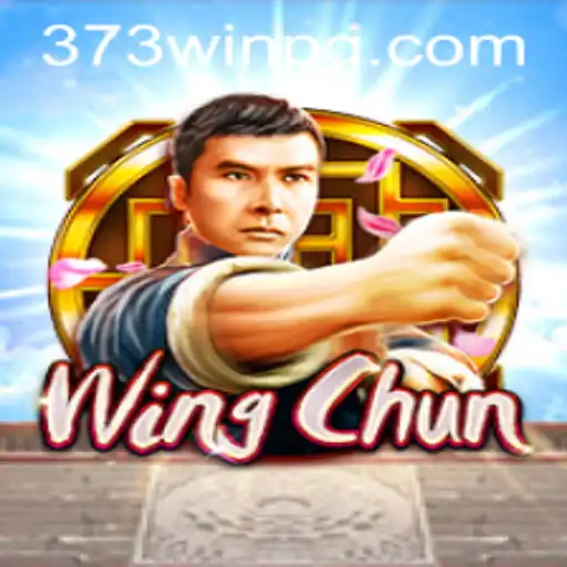 Explorando WingChun: O Novo Jogo de Estratégia que Está Conquistando o Mundo