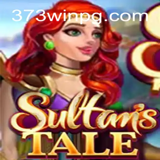 Descubra o Encantador Jogo Sultanstale e suas Regras Fascinantes
