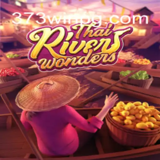 Descubra o Fascinante Mundo de ThaiRiverWonders em 373win.com