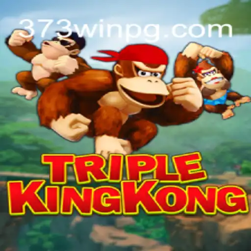 TripleKingKong: O Jogo de Slots que Está Conquistando o Mundo
